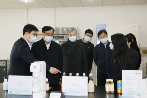 抚顺旅游景点攻略