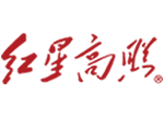 澳新旅游攻略