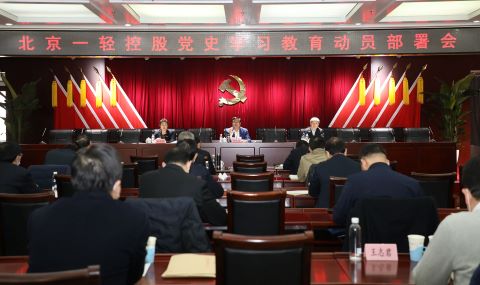 大理旅游攻略 穷游