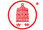 西单旅游攻略