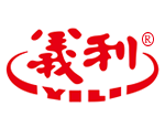 江津大圆洞旅游攻略
