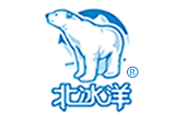 壶口旅游攻略