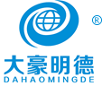 加勒比海游轮旅游攻略