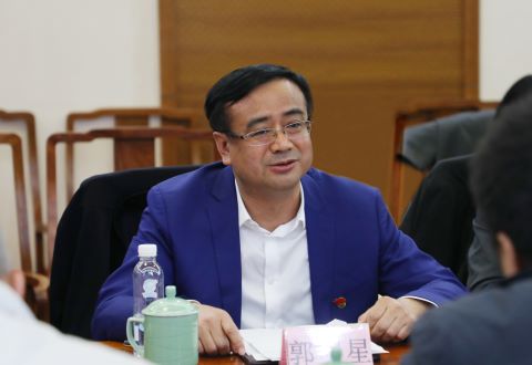 南澳西冲旅游攻略