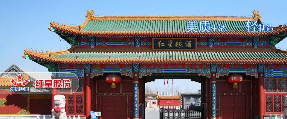祁门旅游攻略一日游