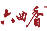 西藏自助旅游攻略