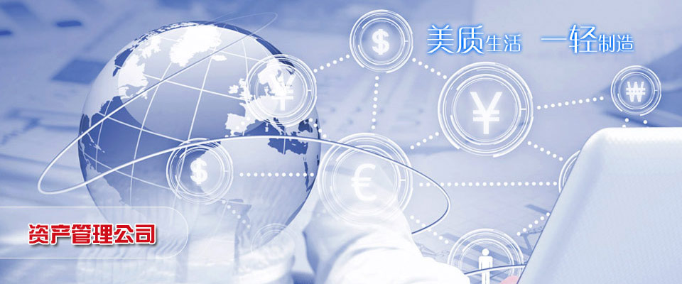 安远三百山旅游攻略