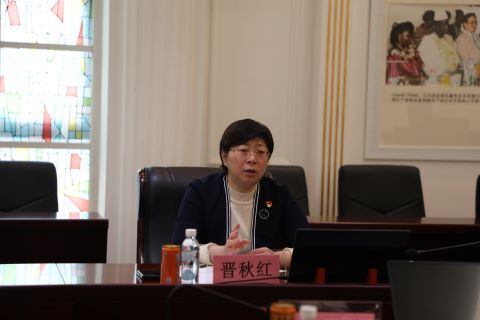 温汤镇旅游攻略