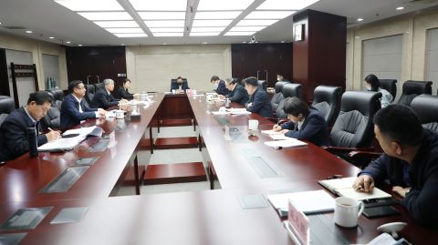 长治到五台山旅游攻略