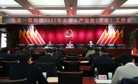 丽江3天旅游攻略